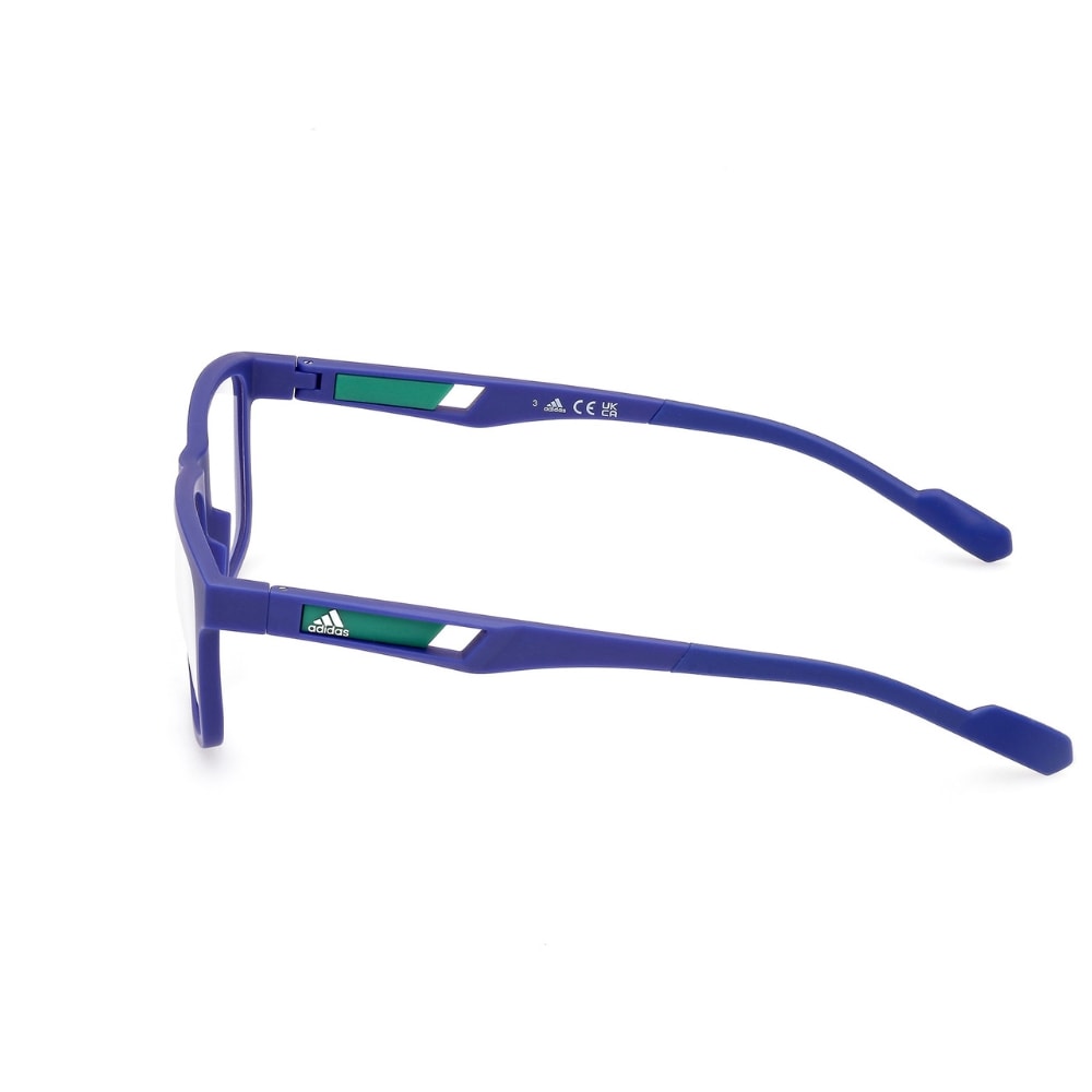 image_f93a2bc7-f61b-4f95-b59c-0475cf67372b