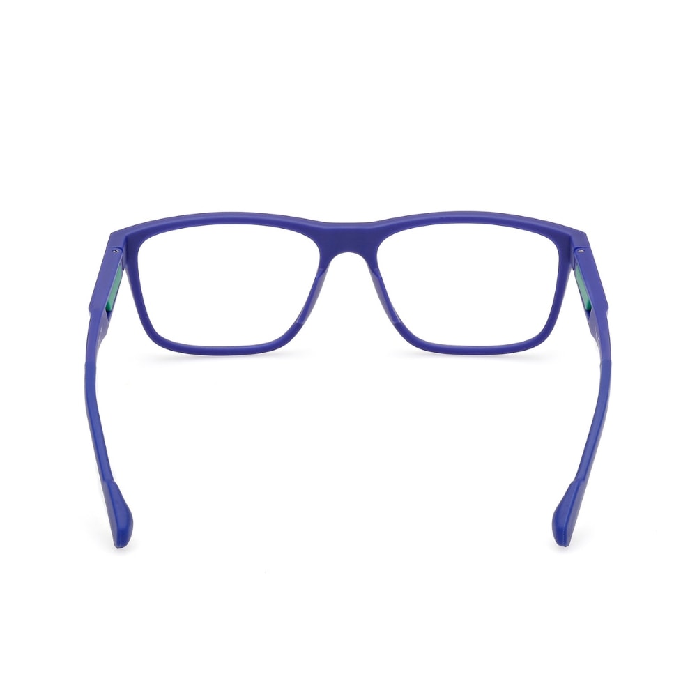 image_55330fe2-0b7b-4945-ac6d-54e1728db8b8