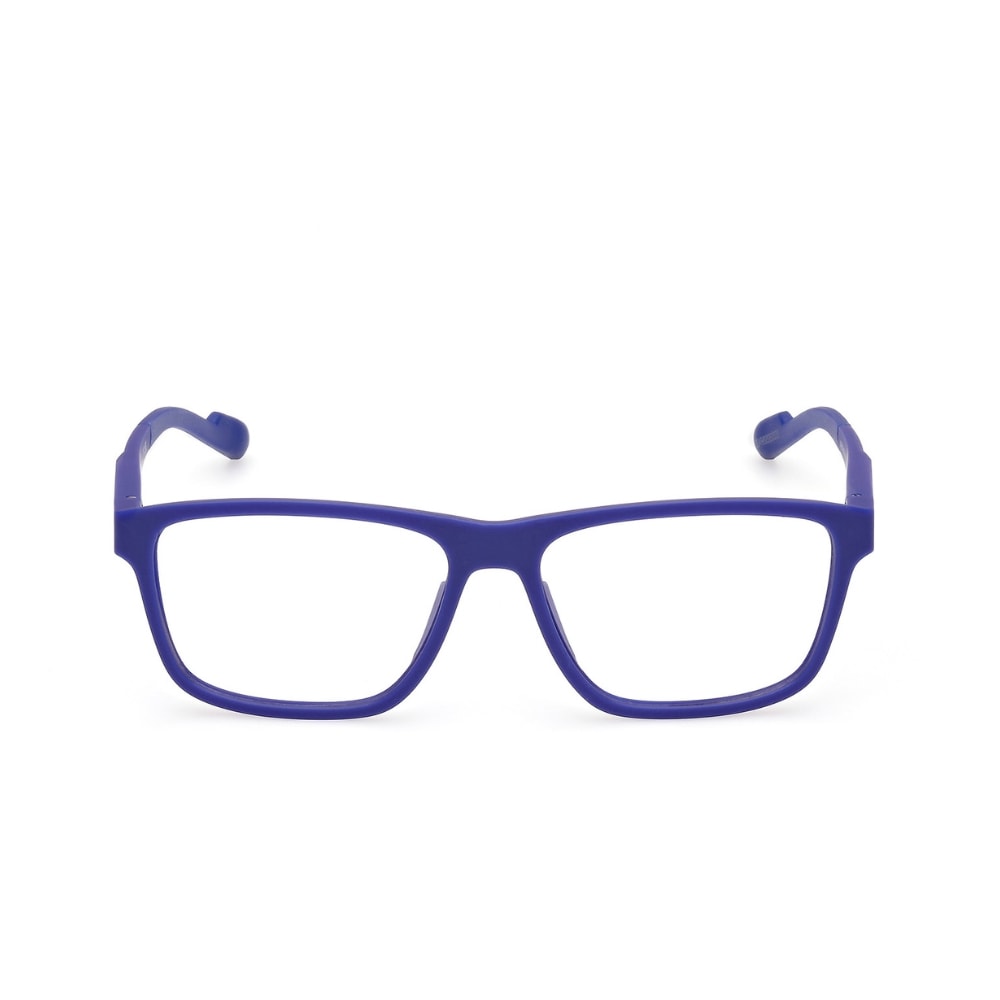 image_ea8bbf0a-feb2-43f7-a987-c2c71c2719d7