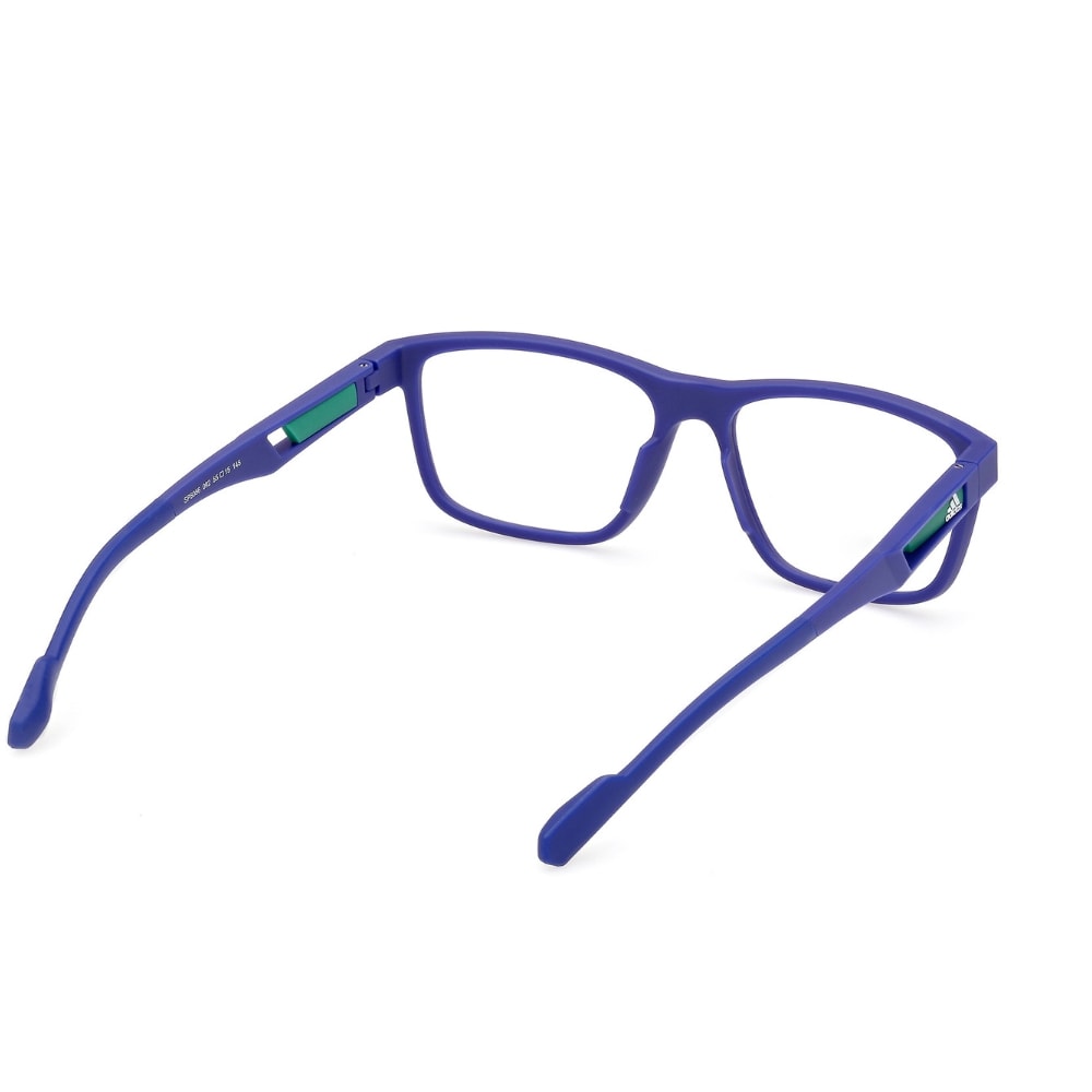 image_8a9afceb-7329-4101-a3f0-d7d7d9c60a99