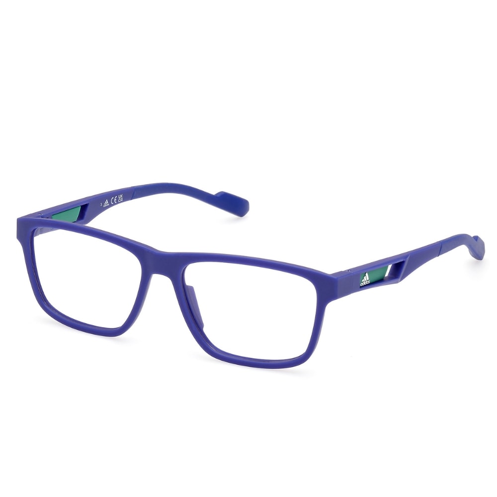 Product main image - b6d2bc57-7862-45e9-9140-ae1b5bd20962