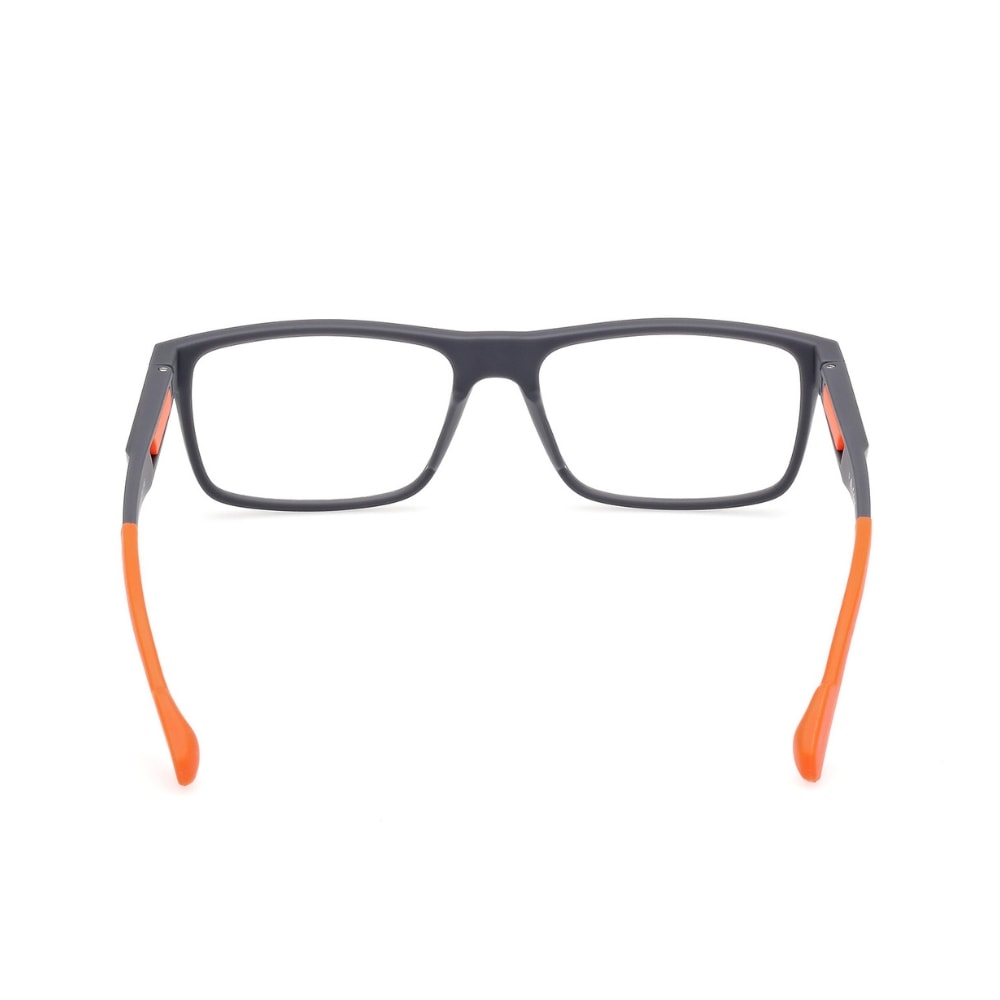 image_a2160f48-2ef6-40a0-9ab5-af12e268d4fc