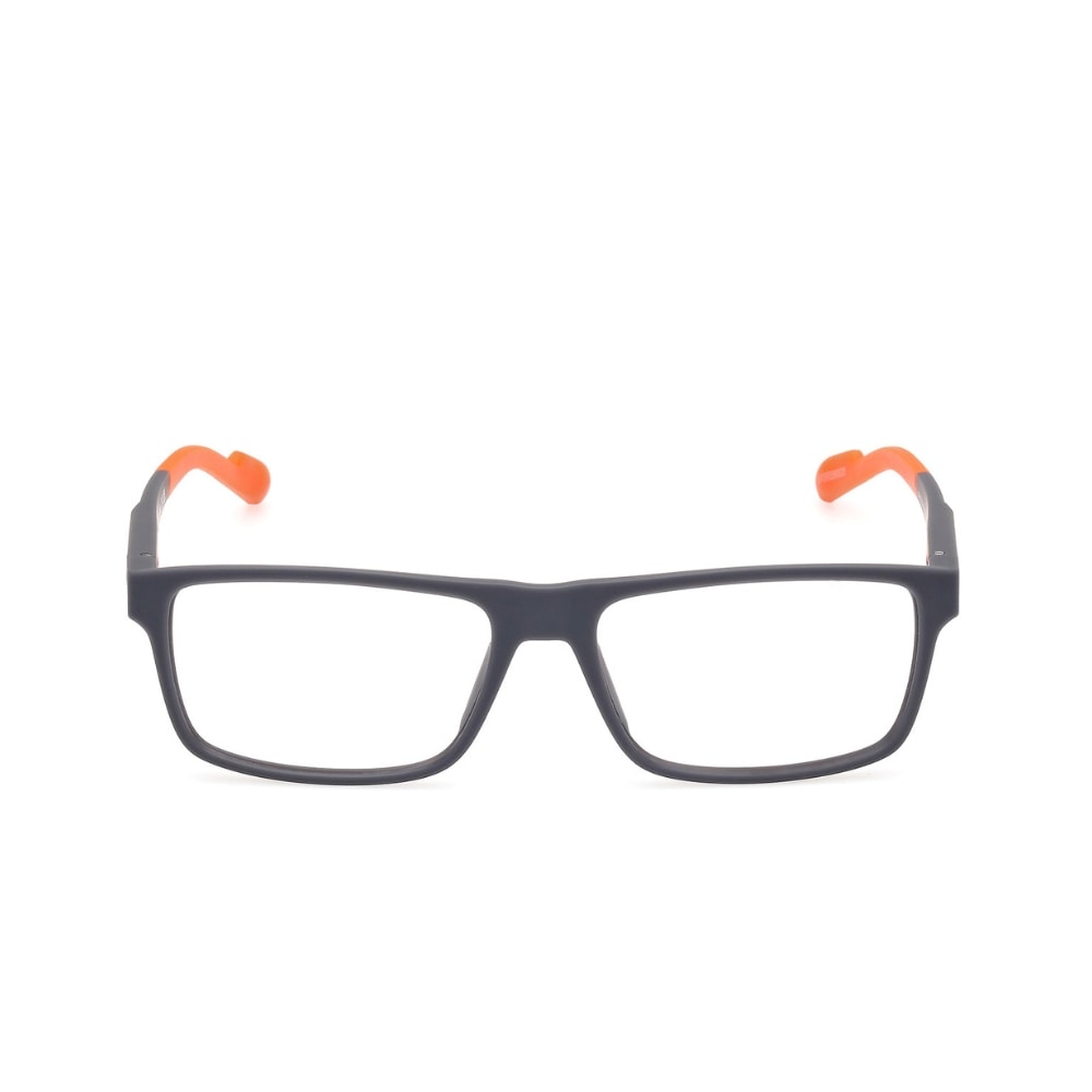 image_639fee5c-d819-4f5d-96b3-7fdddb1dc84d