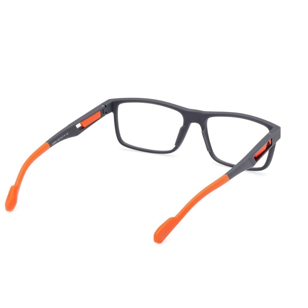 image_e7af322d-c3dd-4f0e-870a-652489e331c6