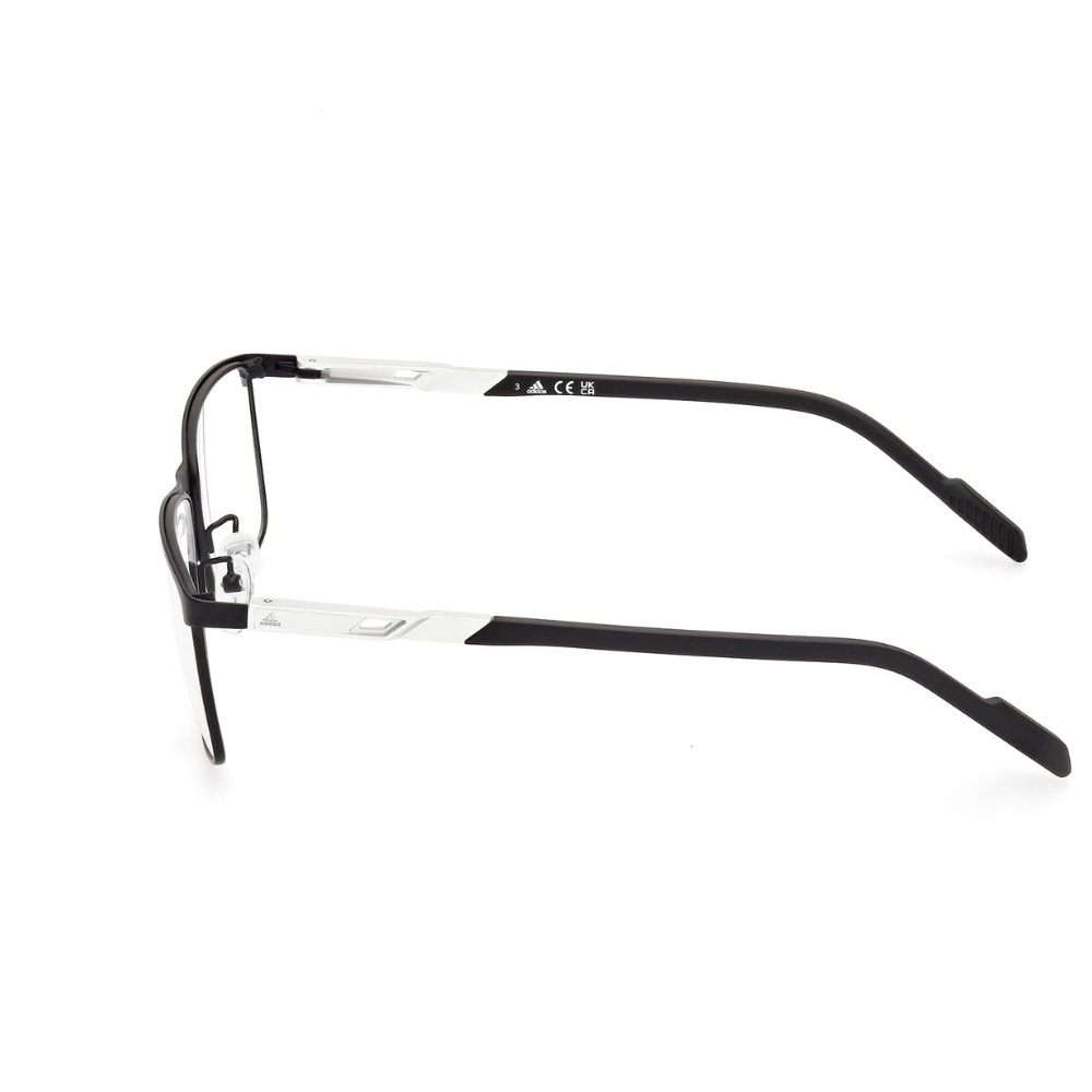 image_ea92c7fd-cb01-4aa4-8afc-59c40dff38aa