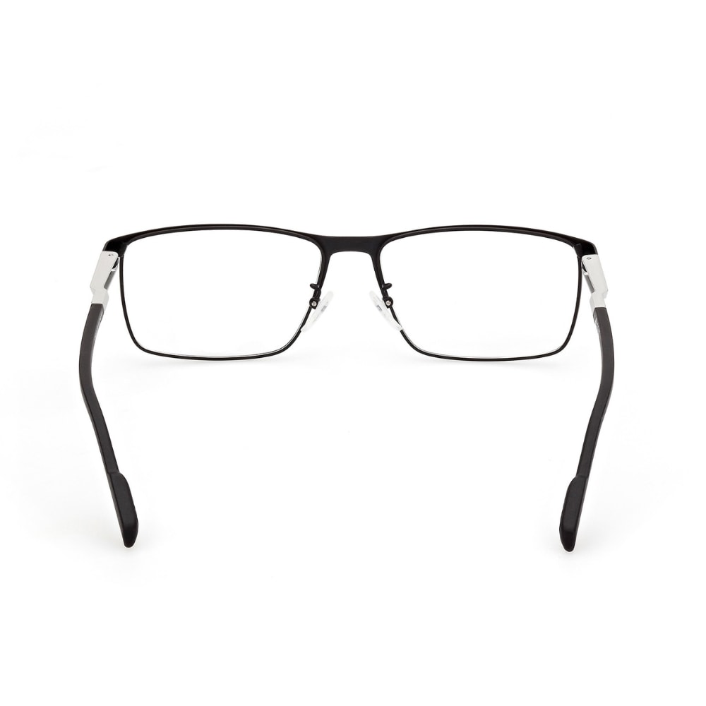 image_fe039ef4-4c4c-4d5a-9774-223b5a6015c3