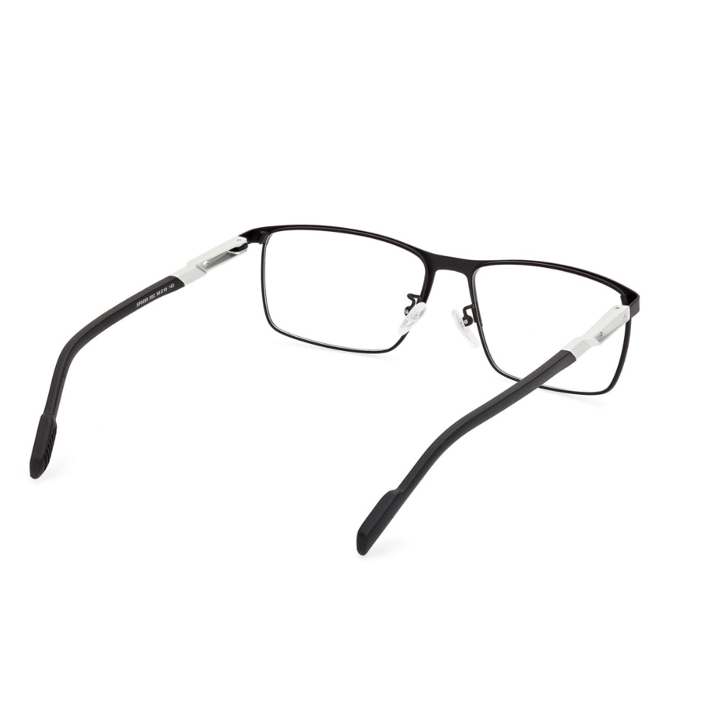 image_6b0c9615-cb7d-43ff-abcd-7cbbb473c9bf