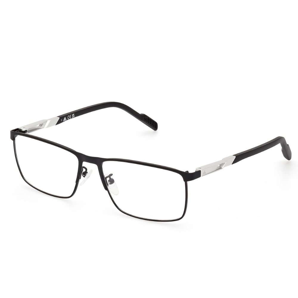 Product main image - 688ab5d9-5e68-4aed-8ea1-6c047731e68a