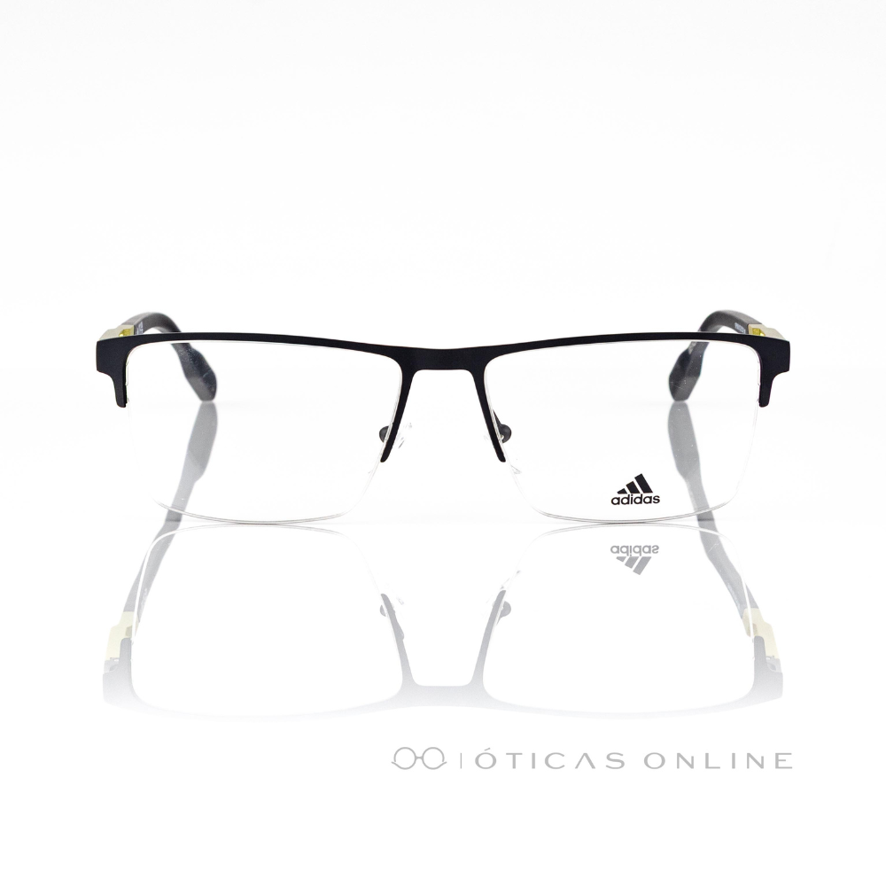 image_a951d329-4197-4b4c-a3c0-4b1261ff6ee1