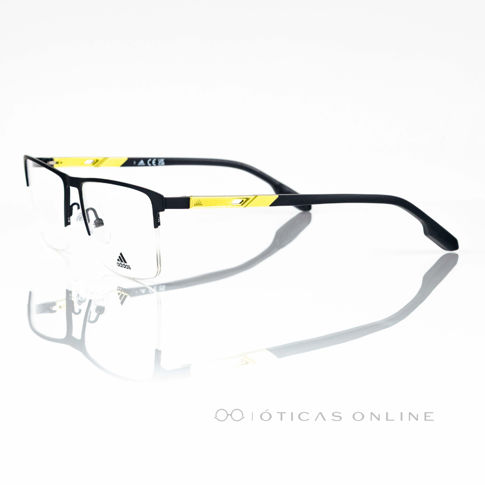 Product main image - 28a3e1a1-4b31-488d-99c4-95df3b72fa2e