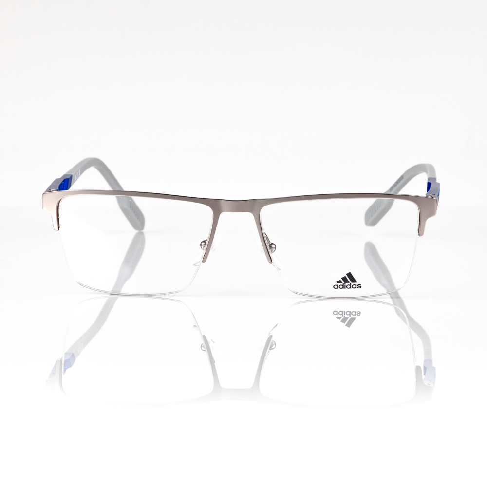 image_5ba0a280-bdd4-4cff-b975-4ed6c4547933