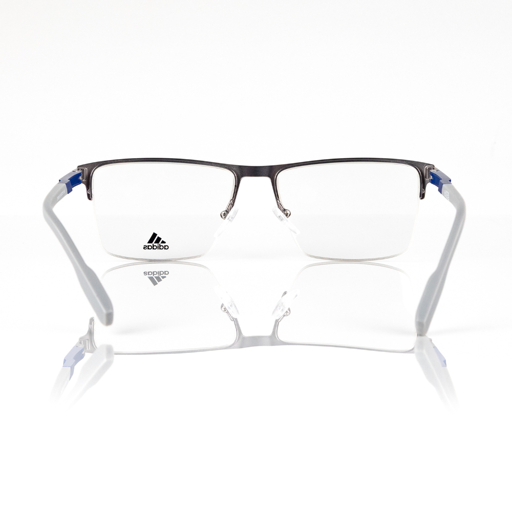 image_a925f76d-9c68-4483-a565-efd7a4dfdeb0