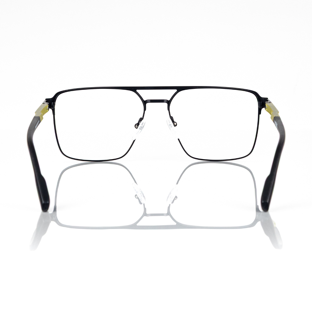 image_2d060a8c-ed1f-4f9d-a3d8-d6d496065496