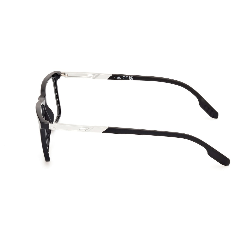 image_8931bfb8-9d74-4b47-82ec-6dc328b21bde