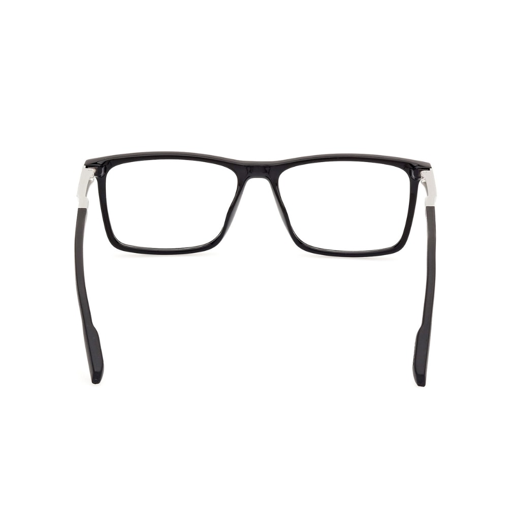 image_77f86f60-6fa0-4d7d-a082-f32262facb05