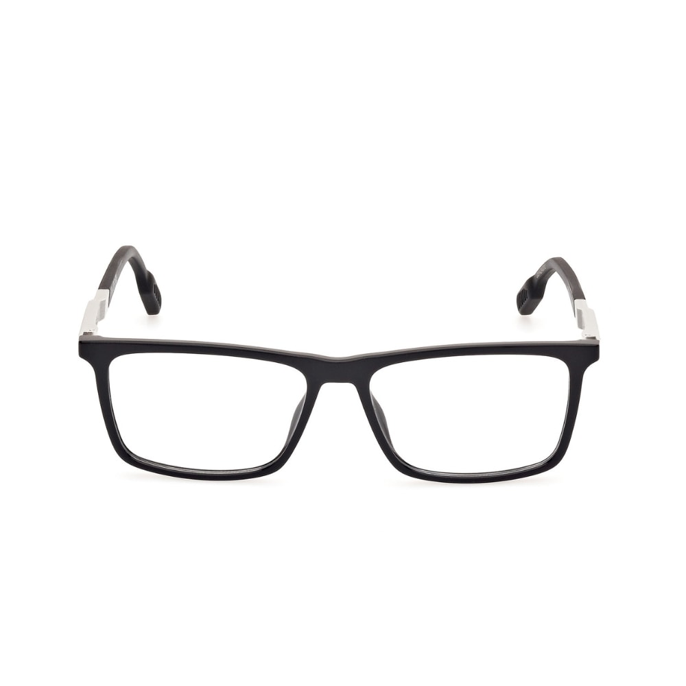 image_93feb003-d72f-491d-8d28-66236af9f3a0