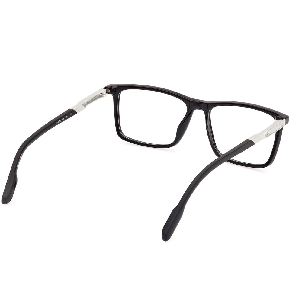 image_13833081-6cbe-4c67-ac03-061591d7d70e