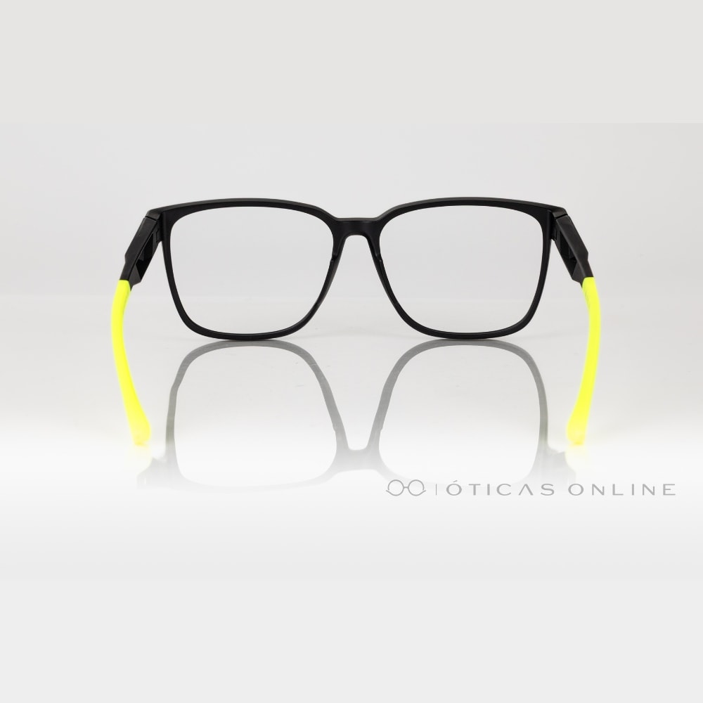 image_068448c8-1f64-4dd7-9c72-d3d826870a7f