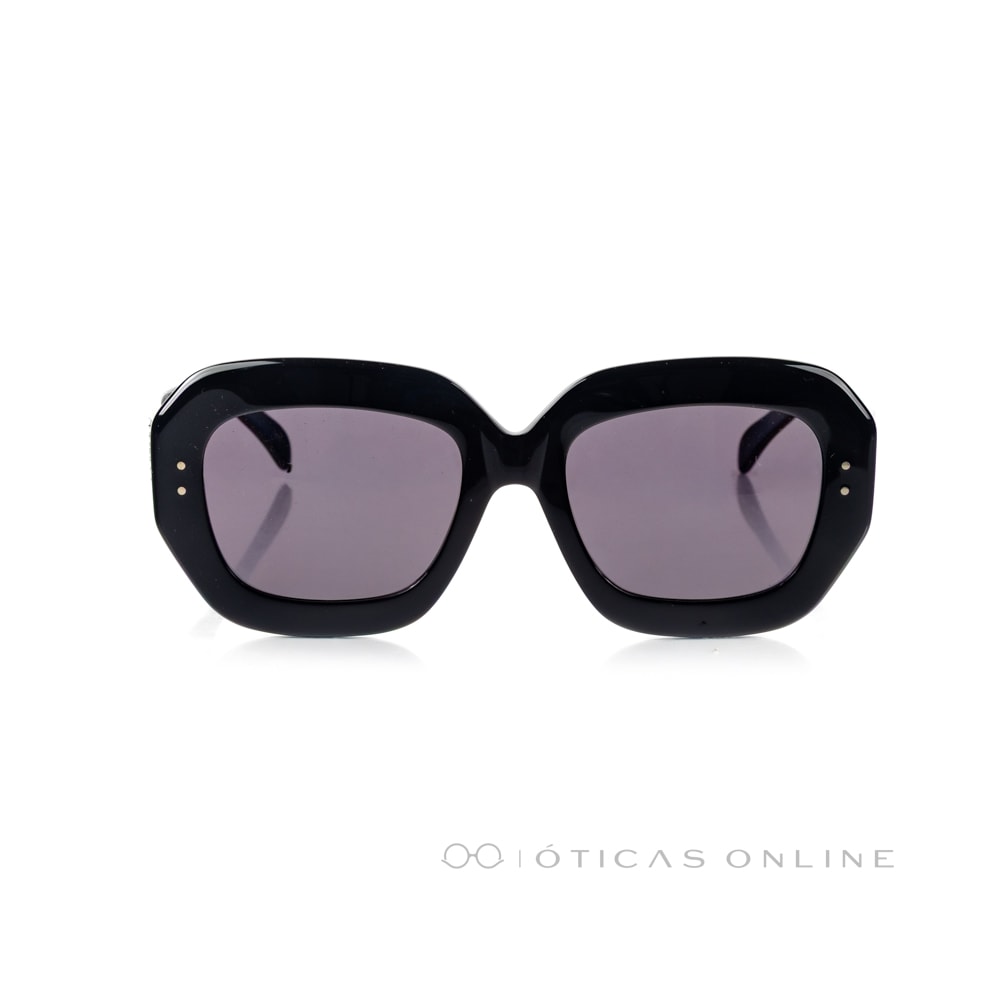 image_ad5ed059-44d1-4e4b-b6e0-d0720233b15b