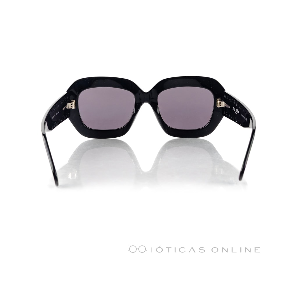 image_9e6b0824-9897-44d9-be3d-37dda4a3050b