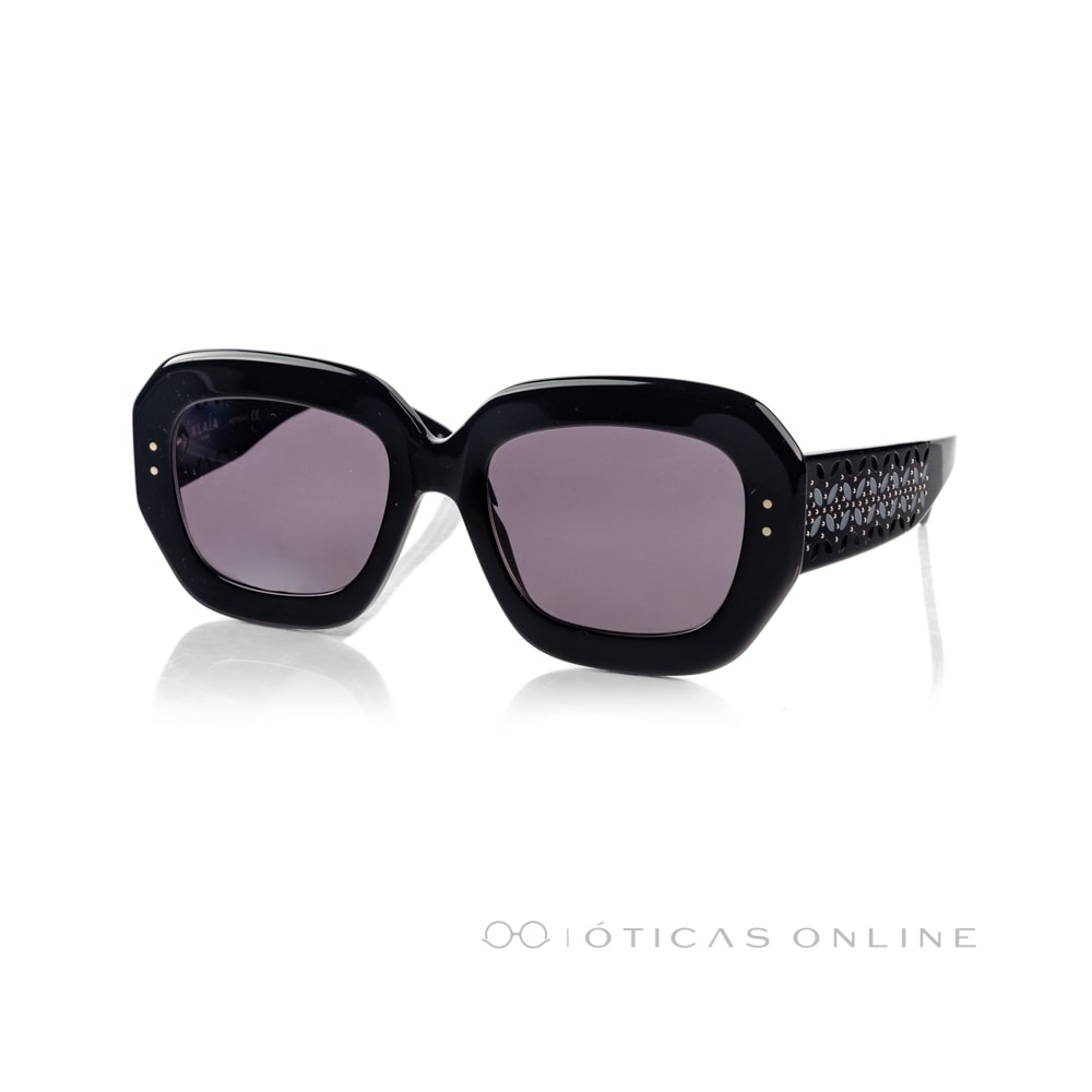 Product main image - 3a924686-7e3e-4606-91d1-3ac3b6e29e4e