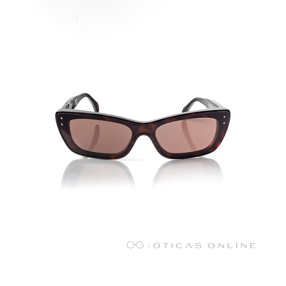 image_4647cbfe-aa57-4d8d-869e-75dde8d1a2ca