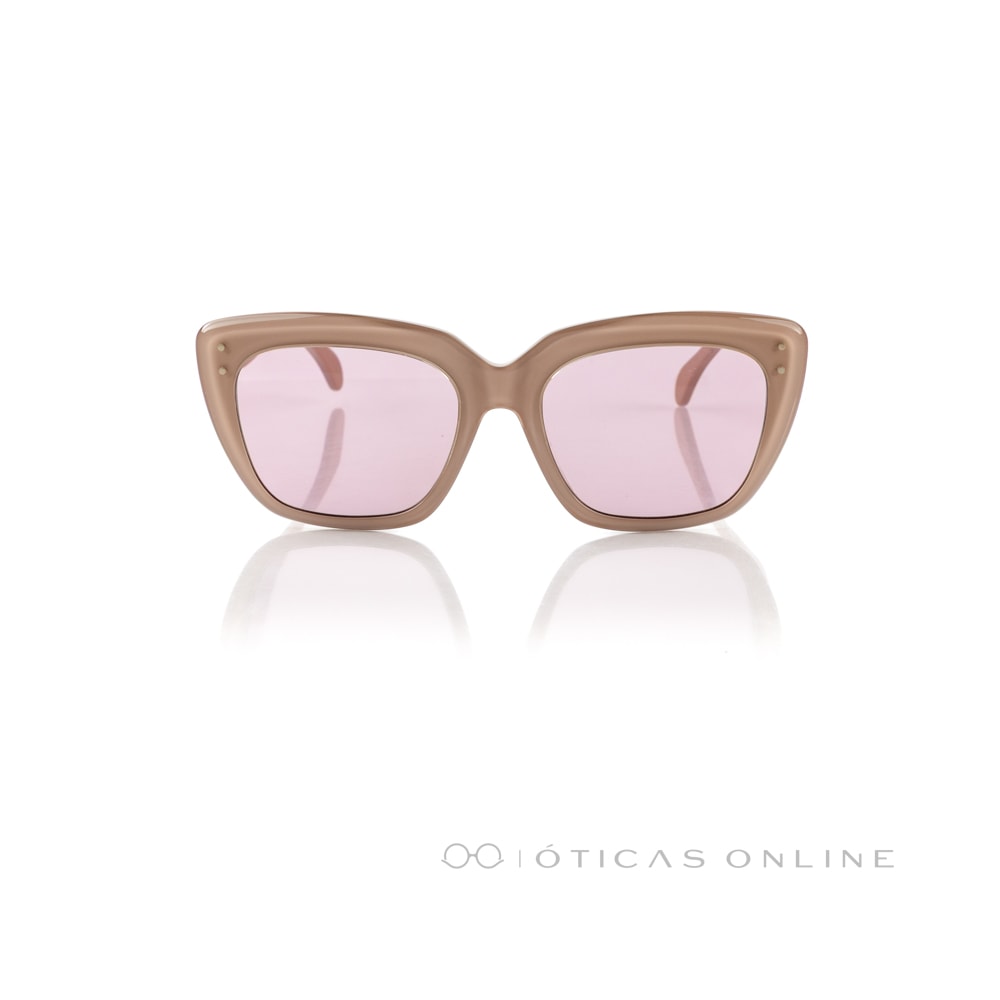 image_9dcdb72e-c20f-45ce-8402-df6e3a9b4110