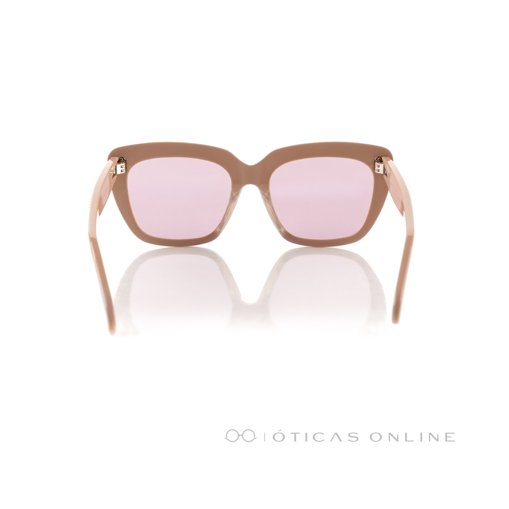 image_0ae4a3a5-6a1a-446f-b0c6-6d63a540c24a