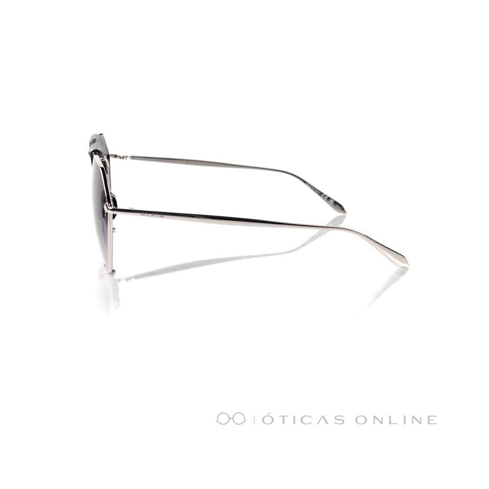 image_00c762a3-8530-4f59-bb01-db12894a7bcb