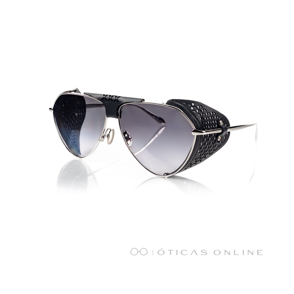 image_8492d46f-cafc-46e3-a095-0aa03eaa3881