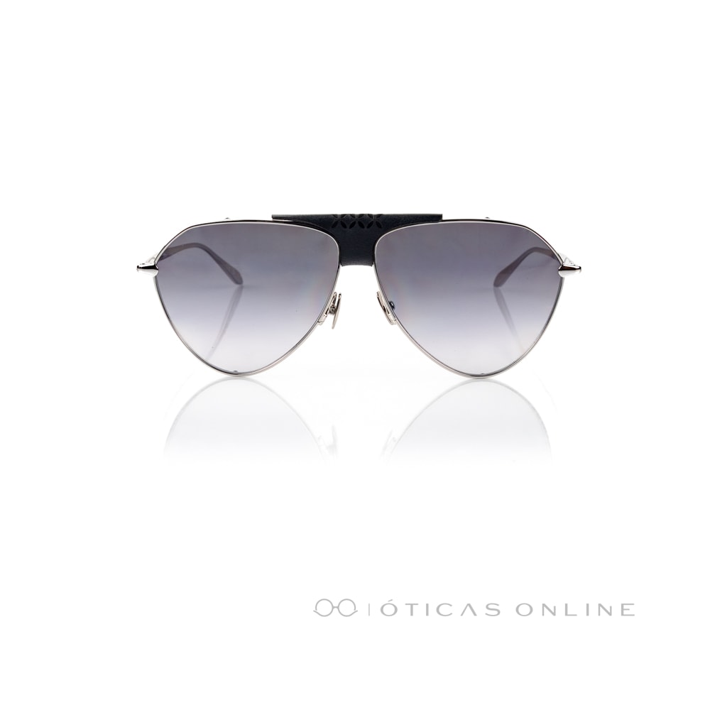 image_b3ad815a-bd17-4169-a02e-3244cc6edb44