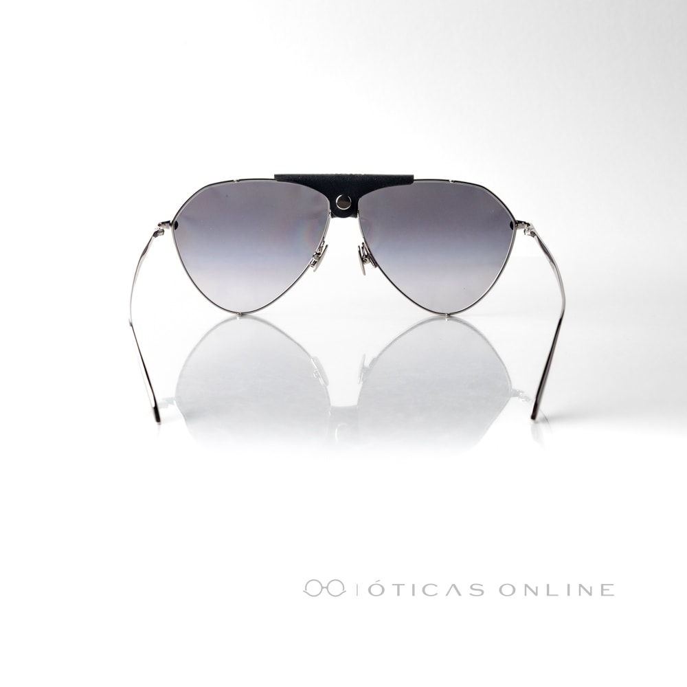 image_f7689977-dfa2-48ac-aca1-6b050c1be8dc