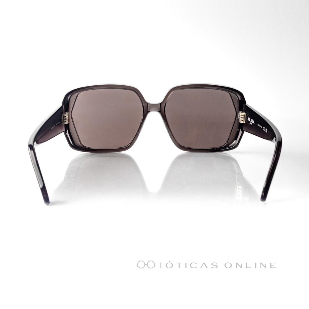 image_1ad4eb22-b6b6-4863-b873-312e1c937328