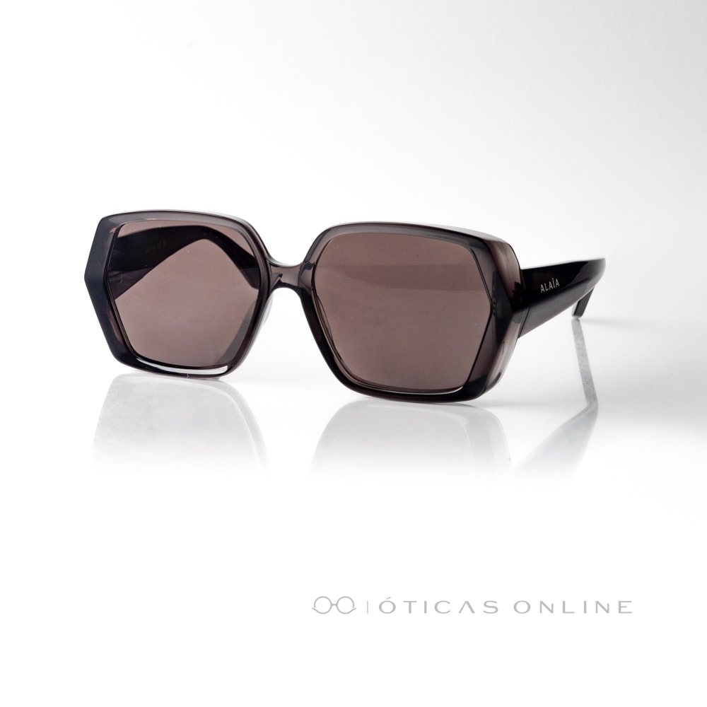 Product main image - 98601d11-4a61-4a1c-b262-768aa554d960