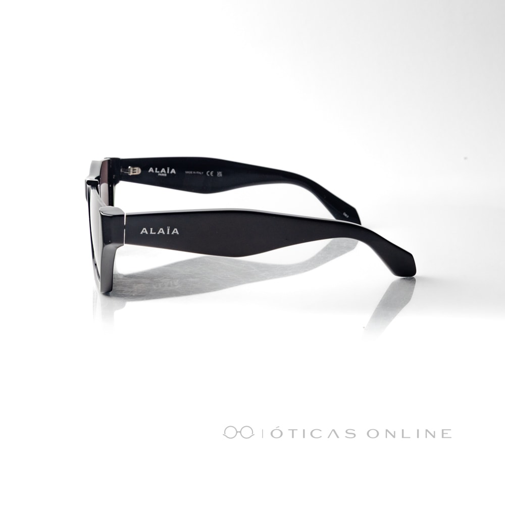 image_a05a01df-9981-4e85-965f-0869161a4416