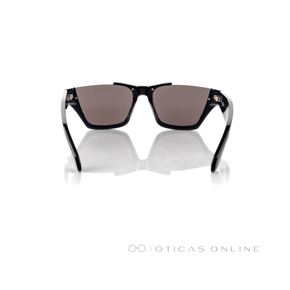 image_9287a325-3047-4a63-86f4-86da82accc24