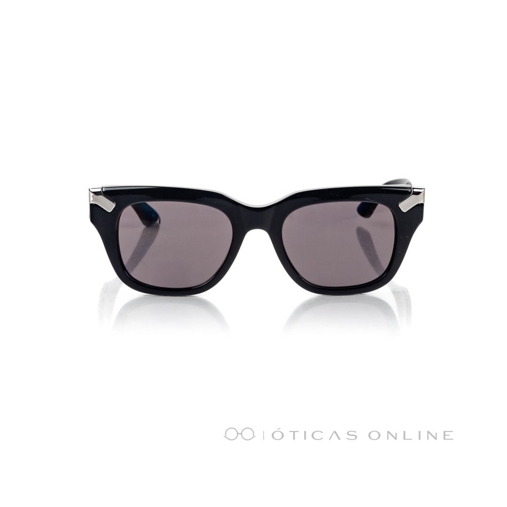 image_61d30a14-d859-410d-8d48-af582f82d639