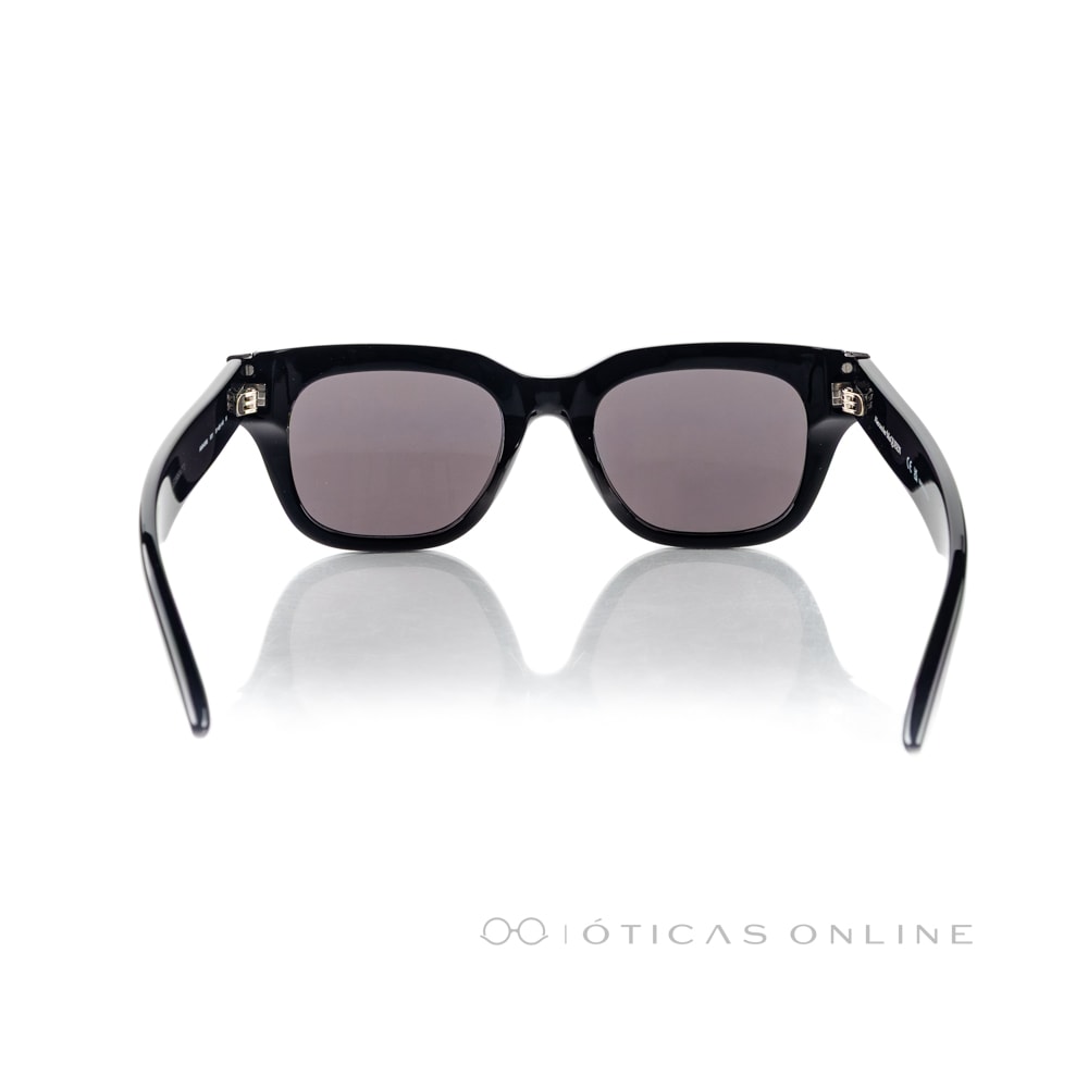 image_fd23e728-b5fa-432a-97d6-a8ea7f031afe