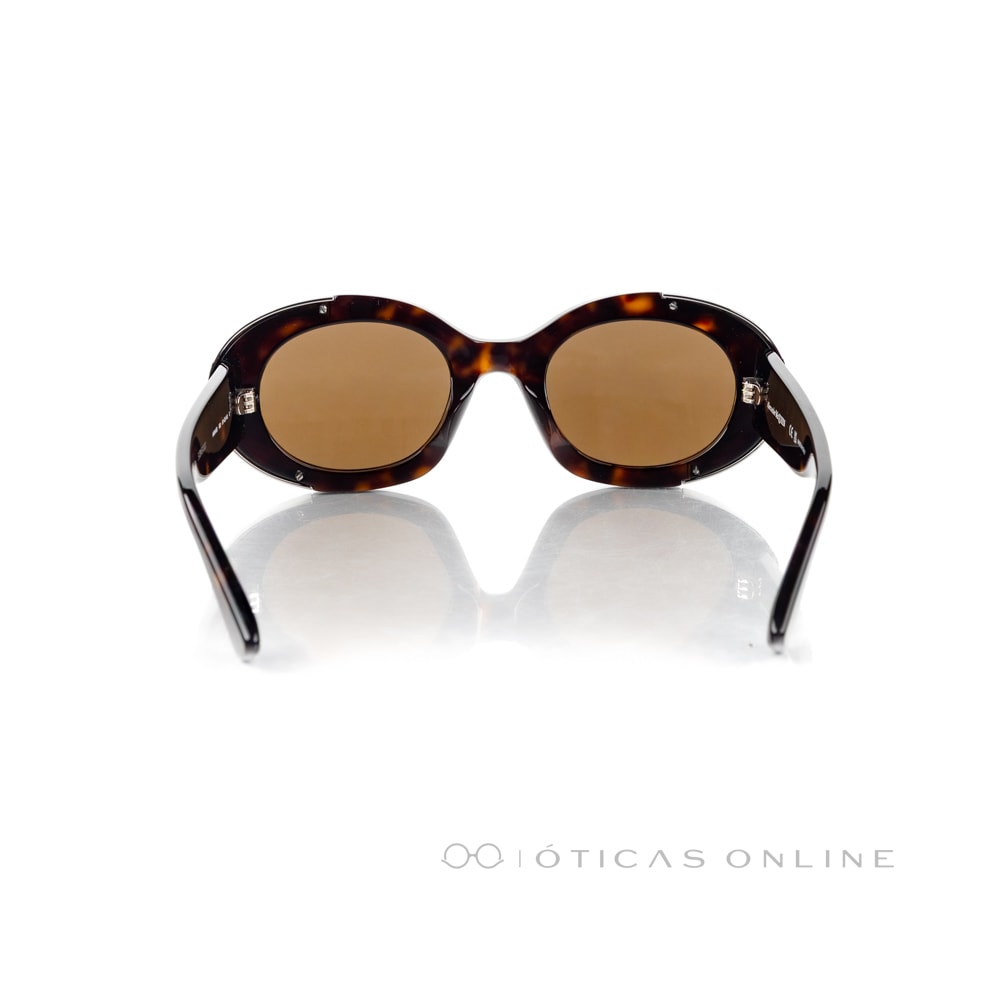 image_b8921042-2e8f-4435-9a78-bfffbc2d54b4