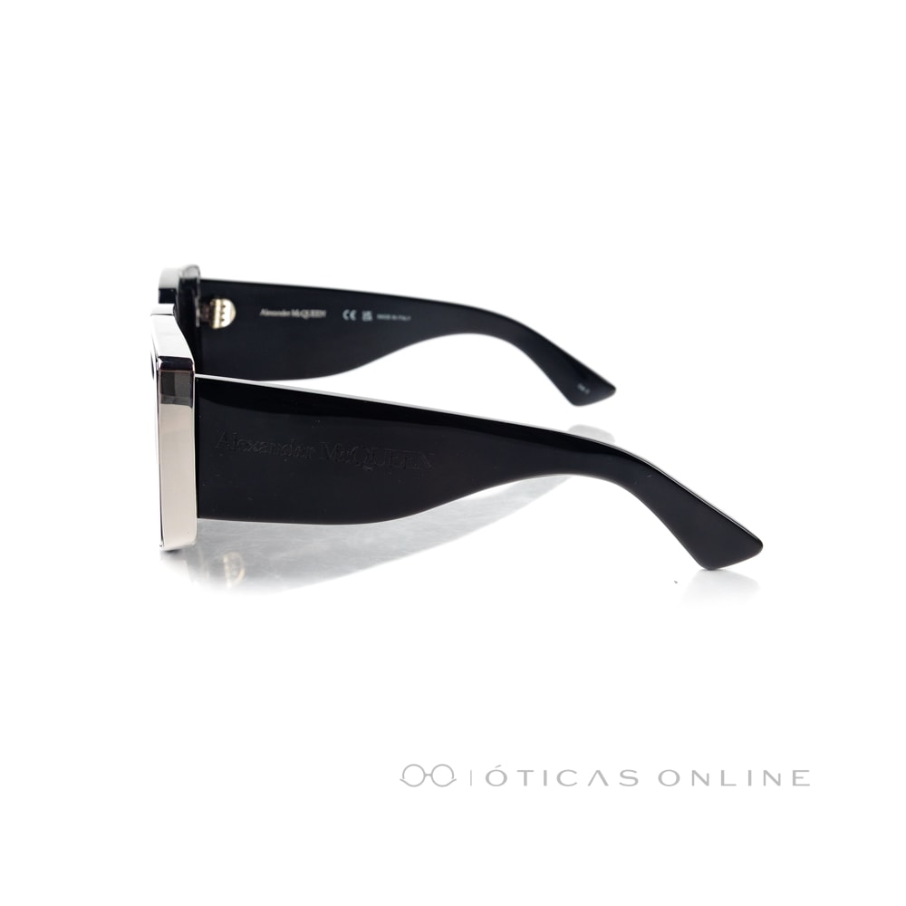 image_6a80c4c1-e28d-44e2-b6d4-8a14b7007502