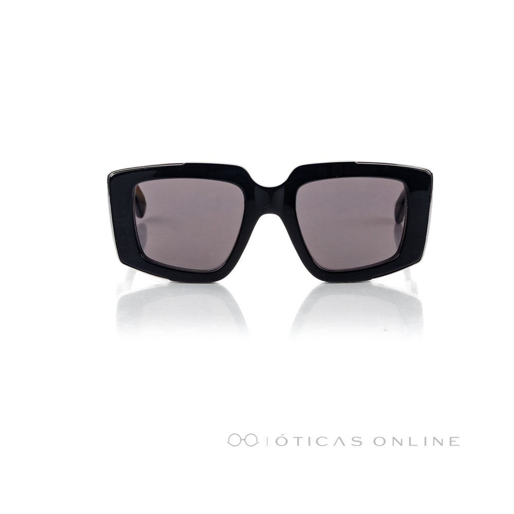 image_18ea830e-f0e2-4710-9b45-9a4d4d0d214a