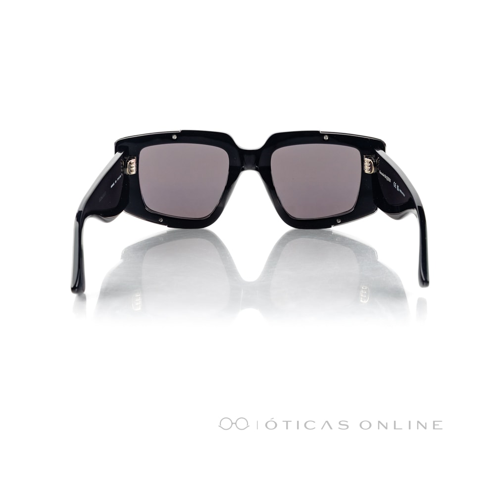 image_bca4d048-a729-4067-bf81-7ceda9c6a248