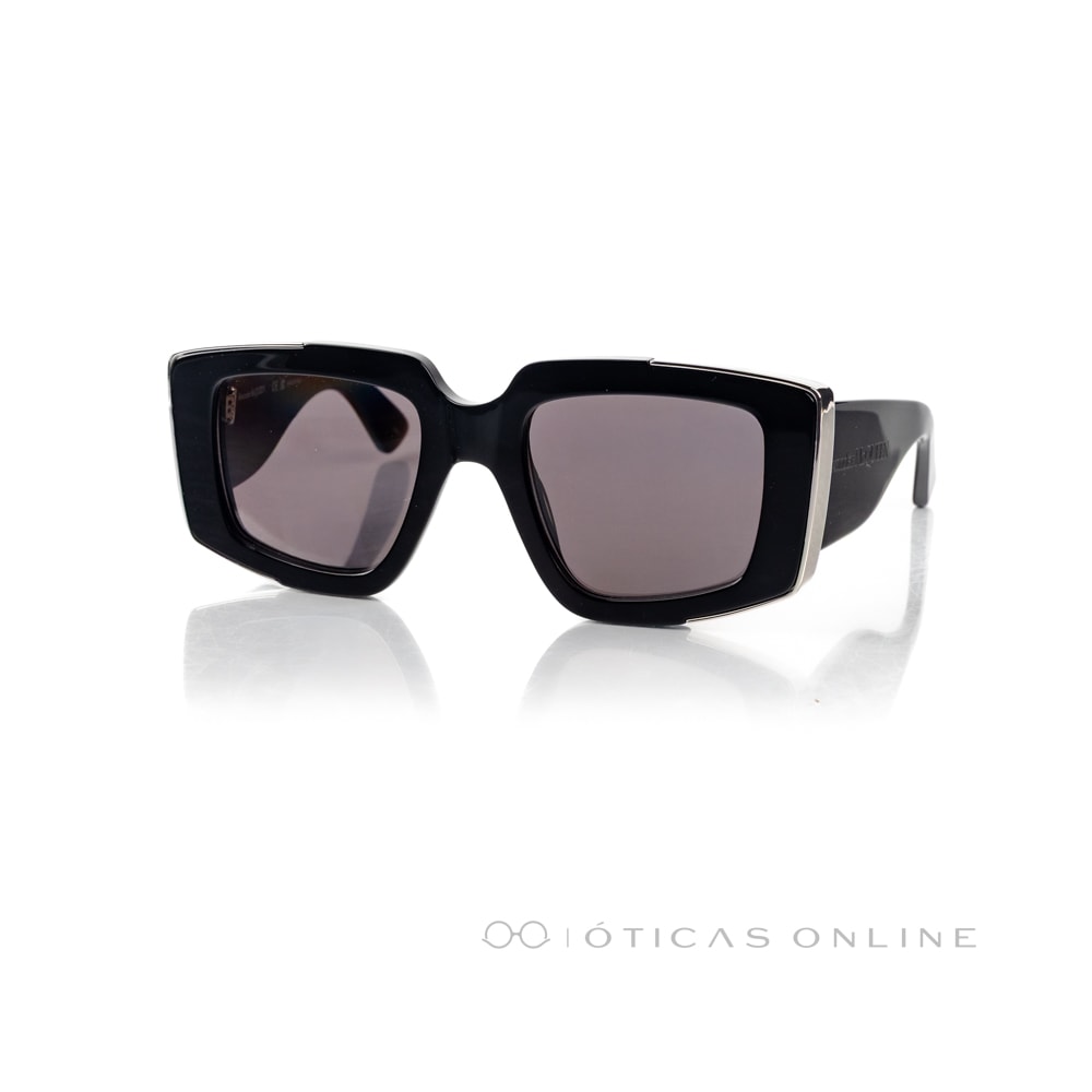 Product main image - 431fc879-1ad5-4874-8d1c-b46111883b65