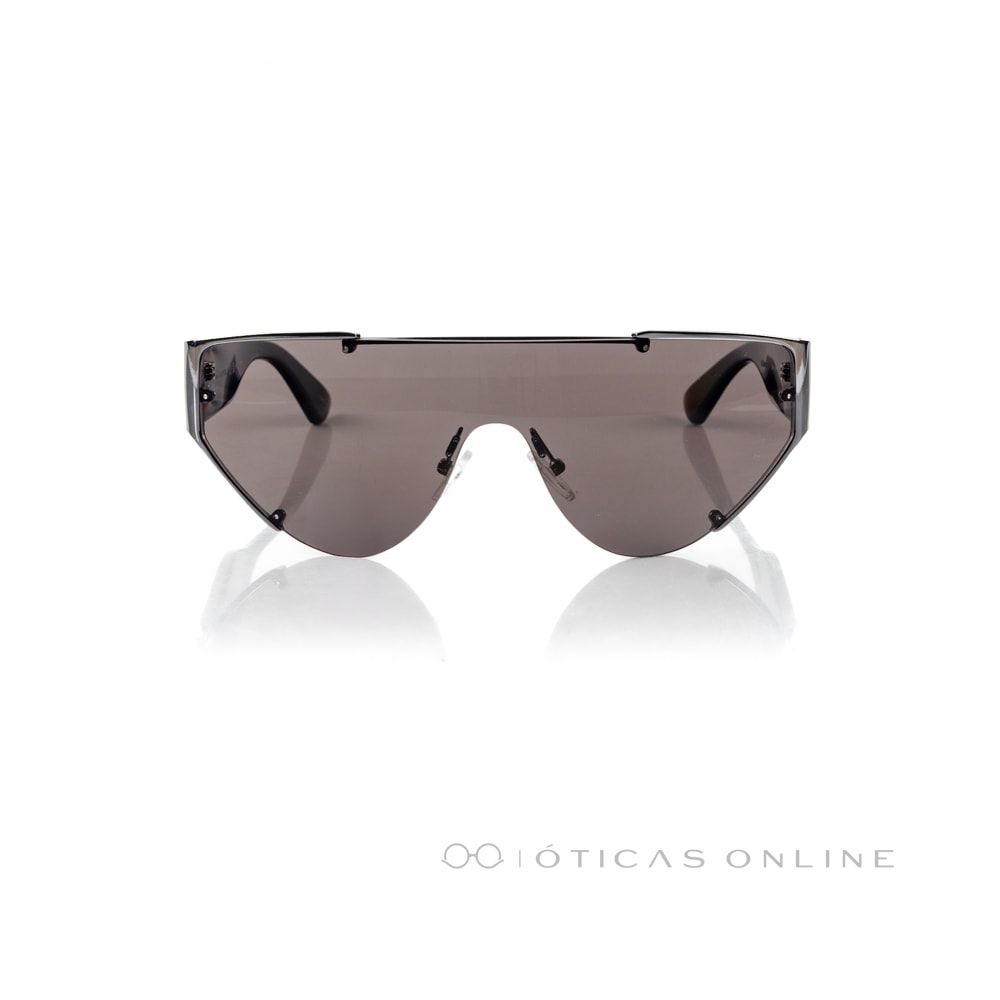 image_d762b465-68bf-4930-86f7-386d49ef72d5