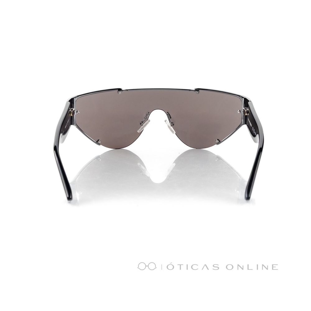 image_f47acaa1-2607-4e41-b2c3-e6c761e1cc79