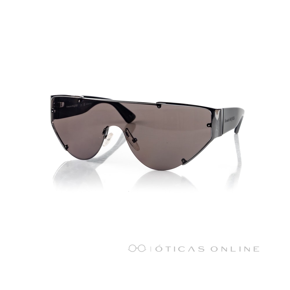 Product main image - 732467d1-a96a-47eb-99fe-f64e2e487f0d