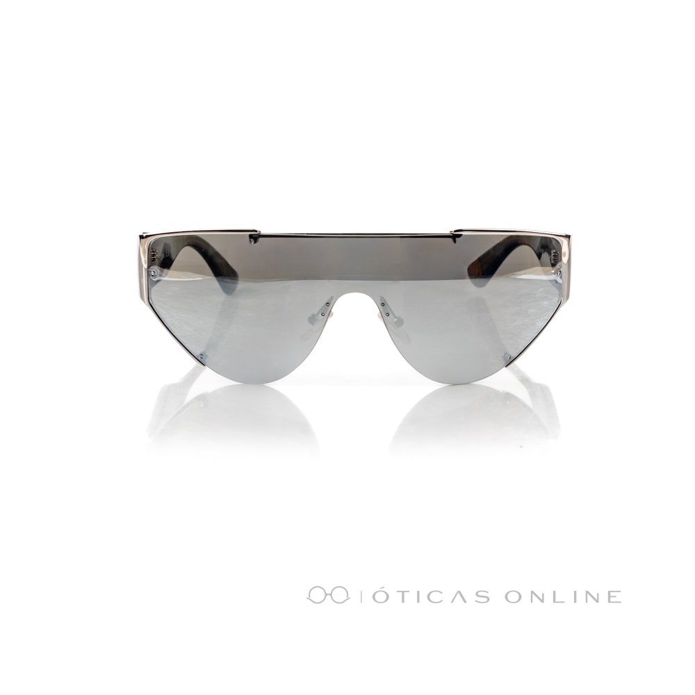 image_987b8b14-e709-461a-8163-784325e2c66b