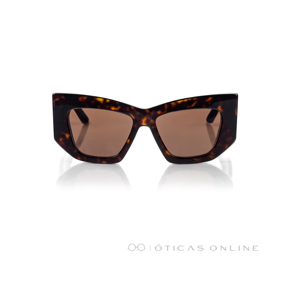 image_9048721f-10b4-4038-b855-7f41acd8bd76