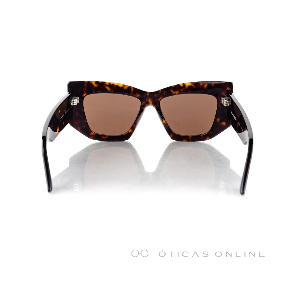 image_81f39afd-46f9-4bc0-9f68-5a58e3cca2f1