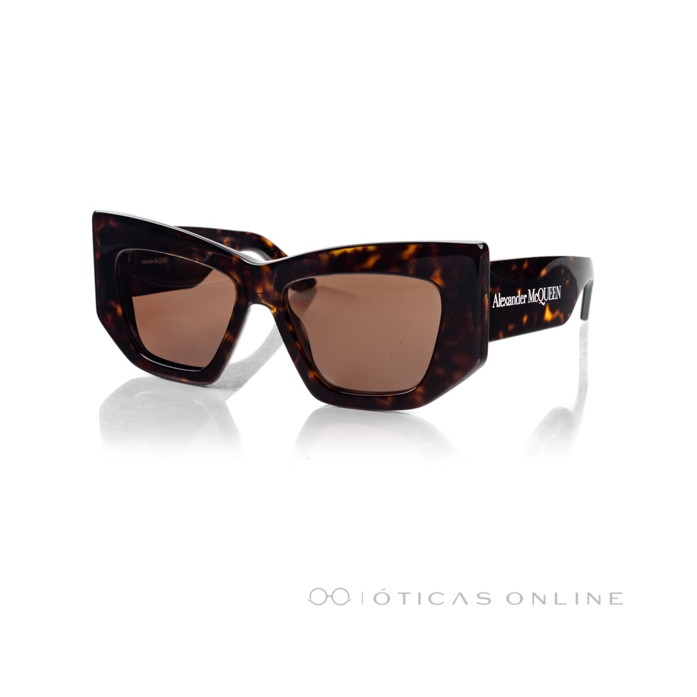 Product main image - 4b29b7b0-5cea-4901-8b36-f960031a847e